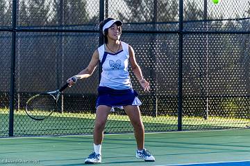 Tennis vs Byrnes Seniors  (103 of 275)